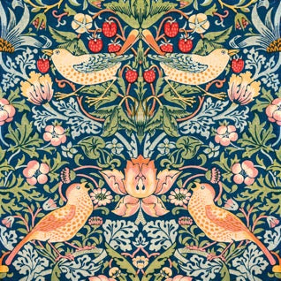 Birds Wallpaper